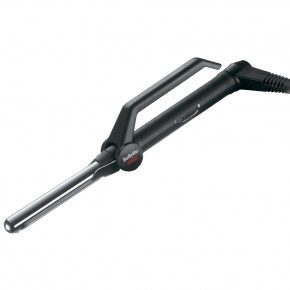 Babyliss PRO Marcel iron 16 mm