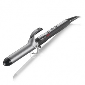 Babyliss PRO Digital Iron Spring 32 mm