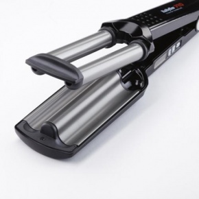 Babyliss PRO Ionic 3D waver 19mm