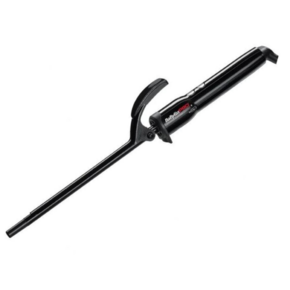 Babyliss PRO Advanced Titanium-diamond curling iron 10 mm