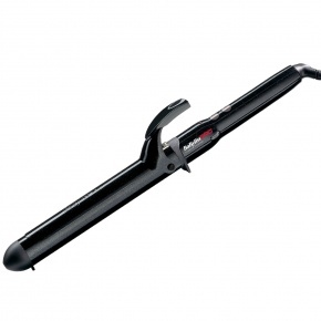 Babyliss Pro Titanium Diamond Curling 32 mm