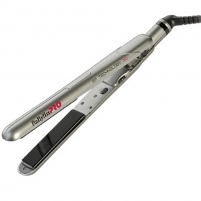 BaByliss PRO  25mm Nano Titanium Straightening Iron