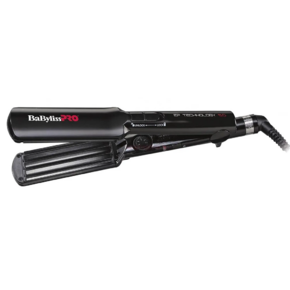 BaByliss PRO  EP TECH 38mm crimping iron