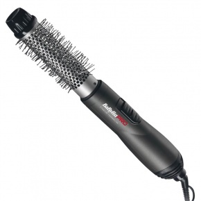 CERAMIC AIR STYLER 700 W - 19 mm