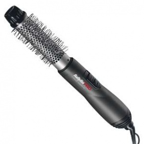 Ceramic Air Styler 700W - 32mm