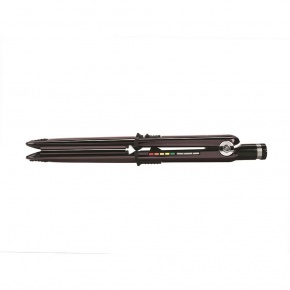 BaByliss PRO Elipstyle 31 mm Styler