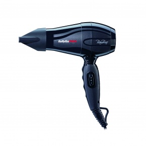 BaByliss PRO PORTO FINO BAMBINO