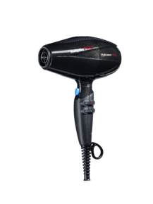 BaByliss PRO VULCANO-HQ