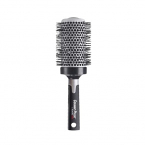 BaByliss PRO Ceramic Brush 52 mm