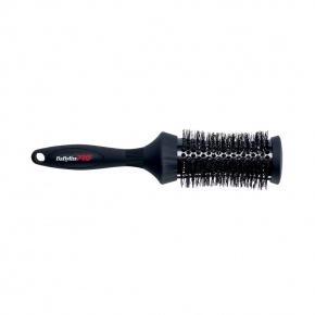 Babyliss PRO 4 Artists 25 mm Round Brush