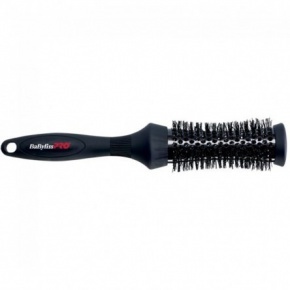 Babyliss PRO 4 Artists 33 mm Round Brush