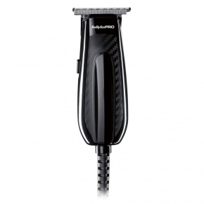 BaByliss PRO ETCHFX Trimmer W/ZERO Gap - 69ZE