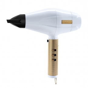 WHITEFX DIGITAL DRYER 2200W