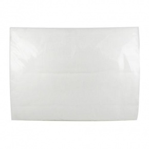 Non-woven towel 30*40 cm 50pcs