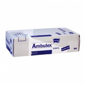 Cotton buds 200pcs