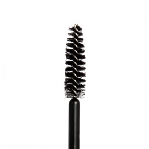 Long Lashes disposable eye lash brush 10 pieces