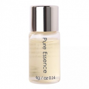 Long Lashes Lash Lifting Moisturizing liquid 4g