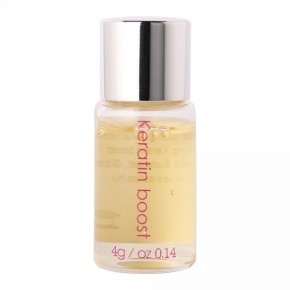Long Lashes Lash Lifting Keratin boost liquid 4g