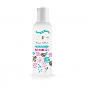 Pure Moments Laundry Perfume 100ml