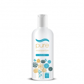 Pure Azure Laundry Perfume 100ml