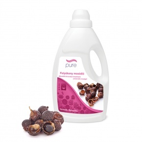 Pure Liquid soapnut 1.5l