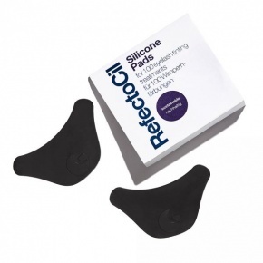 RefectoCil Silicon eye pad