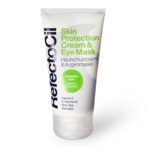 RefectoCil Skin Protection Cream 75ml