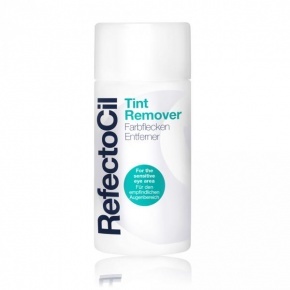 RefectoCil Tint remover 150 ml