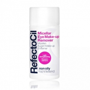 RefectoCil Eye Micellar make-up remover 150 ml