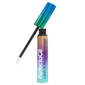 RefectoCil Lash & Brow Booster