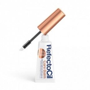 RefectoCil Care Balm 9 ml