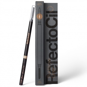 RefectoCil Full Brow Liner 1