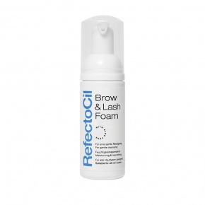 RefectoCil  Brow & Lash Foam 45ml