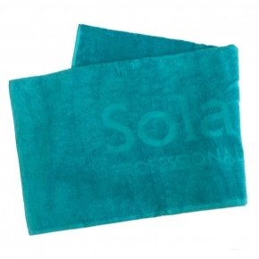 Solanie Towel (100*160cm)