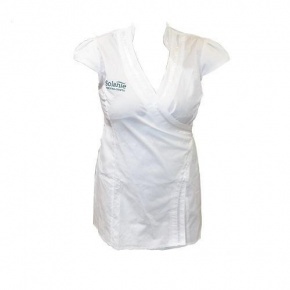 Solanie cosmetic dress size 