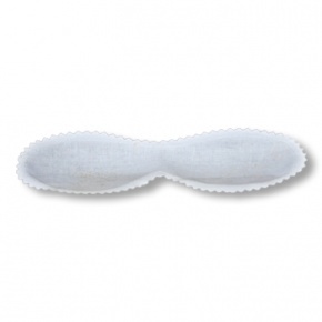 Tana Herbal Eye Pads