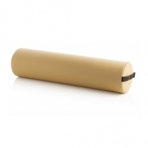 Massage pillow cylinder