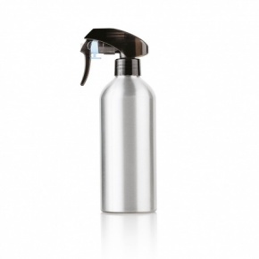 Metal spray 450 ml