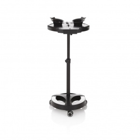 ESPERTO Equipment trolley