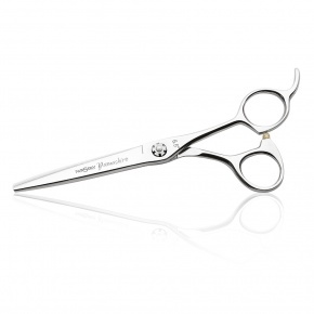 Iwasaki Yamashiro hairdressing scissor 6,5"