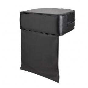 Rialzo seat position elevator for children