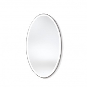 Sogno mirror with light