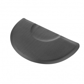 Tapetto Antifatica anti-fatigue mat