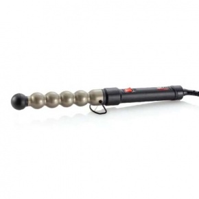 Sthauer Bubble Ego Curling iron 25mm