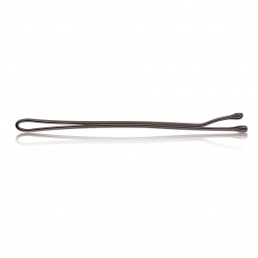 Bobby Pins 5cm