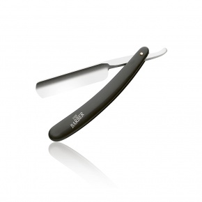 Classic inox edge
