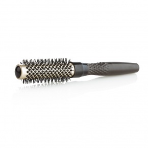 Therapy Argan thermal brush