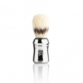 Long John Silver professional shaving brush