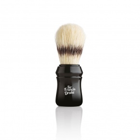 Sir Francis Drake professional shaving brush