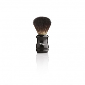 Shaving Nelson professional shaving brush